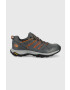 The North Face Обувки Hedgehog Futurelight - Pepit.bg