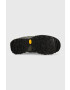 The North Face Обувки Hedgehog Futurelight в зелено - Pepit.bg