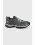 The North Face Обувки Hedgehog Futurlight - Pepit.bg