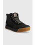 The North Face Обувки Larimer Mid Waterproof - Pepit.bg