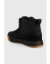 The North Face Обувки Larimer Mid Waterproof - Pepit.bg
