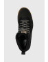The North Face Обувки Larimer Mid Waterproof - Pepit.bg