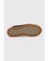 The North Face Обувки Larimer Mid Waterproof - Pepit.bg