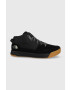 The North Face Обувки Larimer Sport Cvs - Pepit.bg