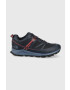 The North Face Обувки Litewave - Pepit.bg