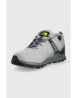The North Face Обувки Litewave Futurelight в сиво - Pepit.bg
