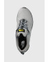 The North Face Обувки Litewave Futurelight в сиво - Pepit.bg