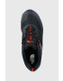 The North Face Обувки Litewave Futurelight в тъмносиньо - Pepit.bg