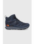 The North Face Обувки - Pepit.bg