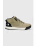 The North Face Обувки M Larimer Sprtcvs Wp - Pepit.bg