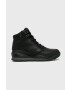 The North Face Обувки Men's Edgewood 7 - Pepit.bg