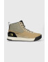 The North Face Обувки MEN S LARIMER MID WP - Pepit.bg