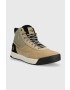 The North Face Обувки MEN S LARIMER MID WP - Pepit.bg