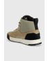 The North Face Обувки MEN S LARIMER MID WP - Pepit.bg