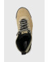 The North Face Обувки MEN S LARIMER MID WP - Pepit.bg