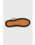 The North Face Обувки MEN S LARIMER MID WP - Pepit.bg