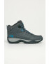 The North Face Обувки Storm Strike II - Pepit.bg