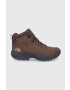 The North Face Обувки Storm Strike II - Pepit.bg