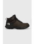 The North Face Обувки Storm Strike III WP - Pepit.bg