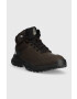 The North Face Обувки Storm Strike III WP - Pepit.bg
