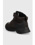 The North Face Обувки Storm Strike III WP - Pepit.bg