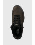 The North Face Обувки Storm Strike III WP - Pepit.bg