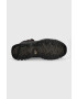 The North Face Обувки Storm Strike III WP - Pepit.bg