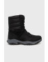 The North Face Обувки Thermoball - Pepit.bg