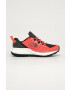 The North Face Обувки Ultra Endurance XF - Pepit.bg