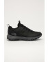 The North Face Обувки Ultra Fastpack IV FutureL - Pepit.bg