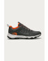 The North Face Обувки - Pepit.bg