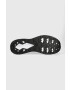 The North Face Обувки Vectiv Eminus - Pepit.bg