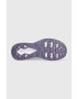 The North Face Обувки Vectiv Eminus в зелено - Pepit.bg