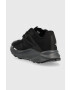 The North Face Обувки Vectiv Eminus в черно - Pepit.bg