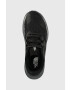 The North Face Обувки Vectiv Eminus в черно - Pepit.bg