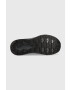 The North Face Обувки Vectiv Eminus в черно - Pepit.bg