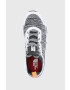 The North Face Обувки - Pepit.bg