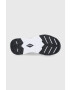 The North Face Обувки - Pepit.bg