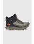 The North Face Обувки Vectiv Exploris - Pepit.bg