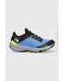 The North Face Обувки Vectiv Exploris 2 Futurelight в синьо - Pepit.bg