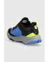 The North Face Обувки Vectiv Exploris 2 Futurelight в синьо - Pepit.bg