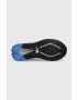 The North Face Обувки Vectiv Exploris 2 Futurelight в синьо - Pepit.bg