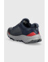 The North Face Обувки Vectiv Exploris 2 Futurelight в сиво - Pepit.bg