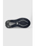 The North Face Обувки Vectiv Exploris 2 Futurelight в сиво - Pepit.bg