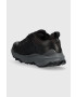 The North Face Обувки Vectiv Exploris 2 FutureLight в черно - Pepit.bg