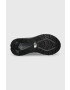 The North Face Обувки Vectiv Exploris 2 FutureLight в черно - Pepit.bg