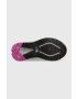 The North Face Обувки Vectiv Exploris 2 FutureLight в лилаво - Pepit.bg