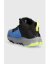 The North Face Обувки Vectiv Exploris 2 Mid Futurelight в синьо - Pepit.bg