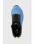 The North Face Обувки Vectiv Exploris 2 Mid Futurelight в синьо - Pepit.bg