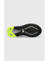 The North Face Обувки Vectiv Exploris 2 Mid Futurelight в синьо - Pepit.bg